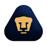 Pumas UNAM