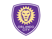 Orlando City