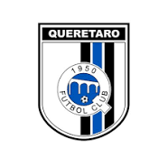 Gallos Blancos de Querétaro