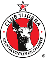 Club Tijuana