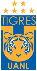 Tigres de la UANL