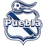 Puebla