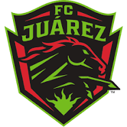 FC Juárez