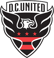 D.C. United