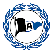 Arminia Bielefeld