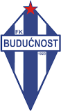 Buducnost Podgorica