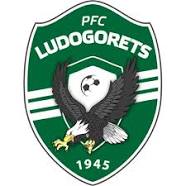 Ludogorets Razgrad