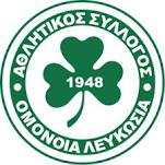 Omonia Nicosia