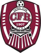 CFR Cluj