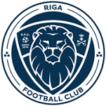 Riga FC