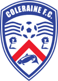 Coleraine