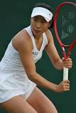 Hibino, Nao