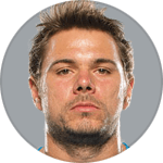 Wawrinka, Stan