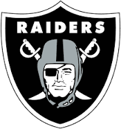 Las Vegas Raiders