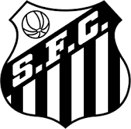 Santos