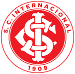 Internacional-RS