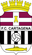 FC Cartagena