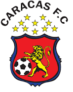 Caracas FC