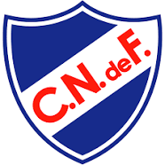 Nacional Montevideo