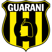 Guaraní Asunción