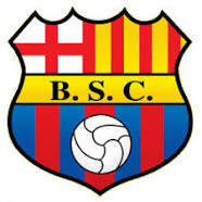 Barcelona SC Guayaquil