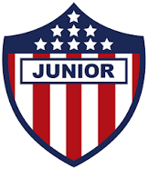 Junior de Barranquilla