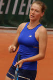 Ponchet, Jessika