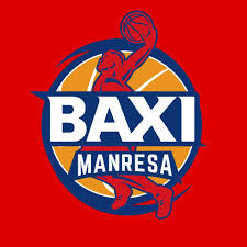 BAXI Manresa