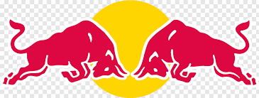 Red Bull Salzburgo