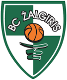 Zalgiris