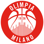 Olimpia Milán