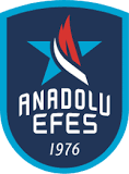 Anadolu Efes