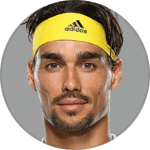 Fognini, Fabio