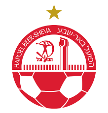 Hapoel Beerseba