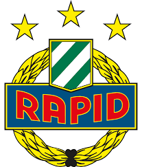 Rapid Viena