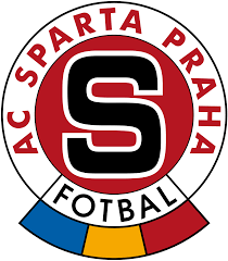 Sparta Praga