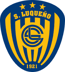 Sportivo Luqueño