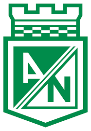 Atlético Nacional