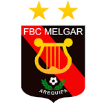 FBC Melgar