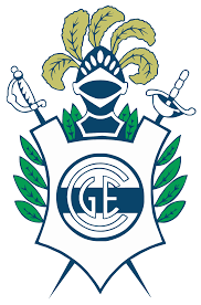 Gimnasia La Plata