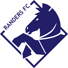 Randers