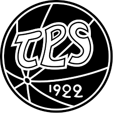 TPS