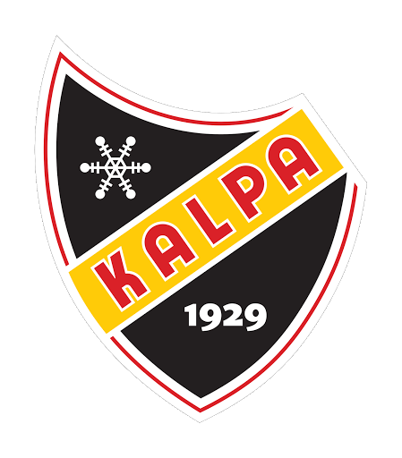 KalPa