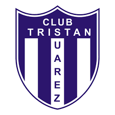 Tristán Suárez