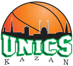 UNICS