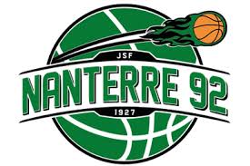 Nanterre