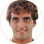 Ramos-Vinolas, Albert