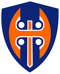 Tappara