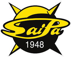 SaiPa