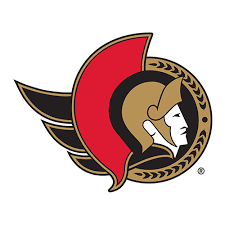 Ottawa Senators